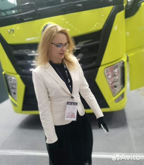 Турецкий язык репетитор