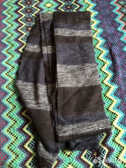 Вещи мужские пакетом 46 48