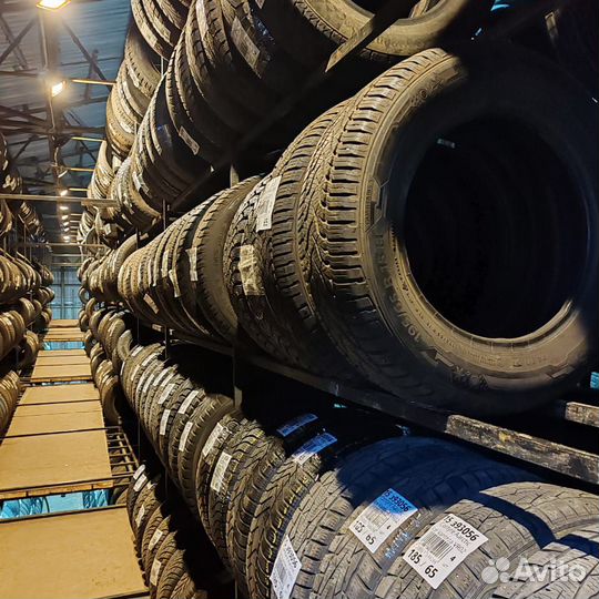 Bridgestone Turanza T005A 235/45 R18 94W