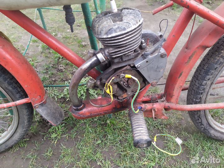 Зиф-77