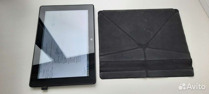 Планшет Трансформер