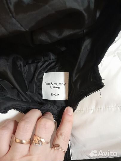 Огромный пакет одежды для девочки 68 74 80