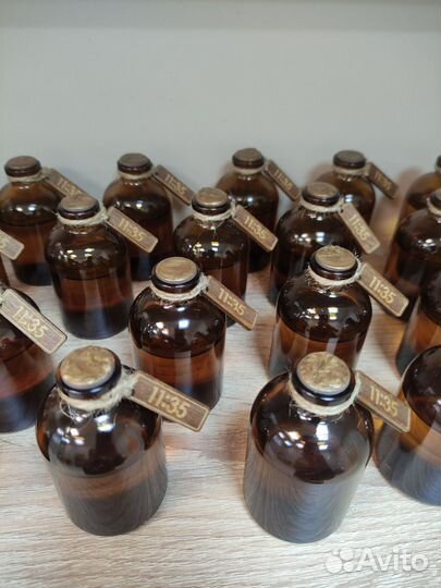 Диффузор ароматы для помещений дом офис