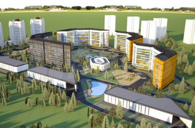 Благовещенскстрой строительная компания директор. Благовещенск ул пионерская 2 дом на набережной. Жк сар благовещенск. Чайка благовещенск жилищный комплекс. Благовещенск новостройки.