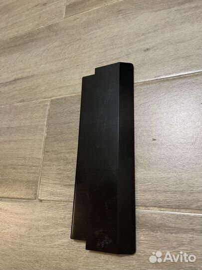 Крышка лотка бумаги Epson l800