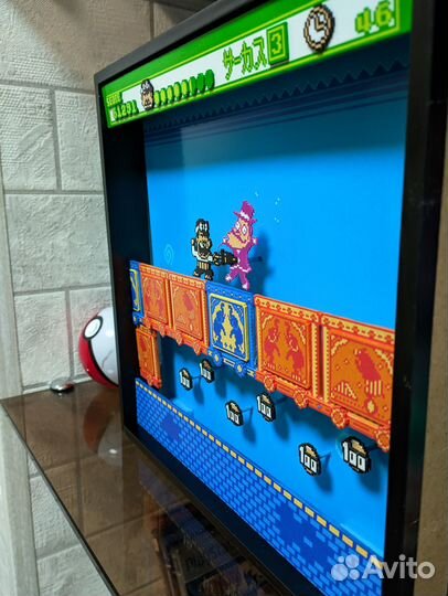 Диорама Heisei Tensai Bakabon