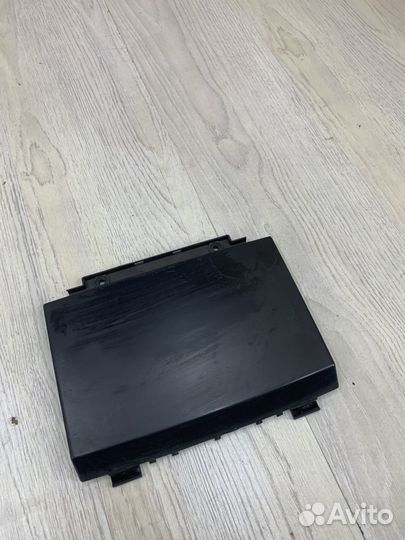 Накладка панели на торпеду Chevrolet aveo 250