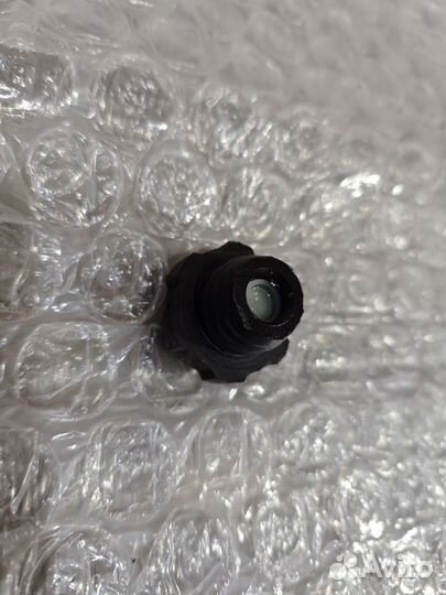 Крышка маслобака Honda Gura X