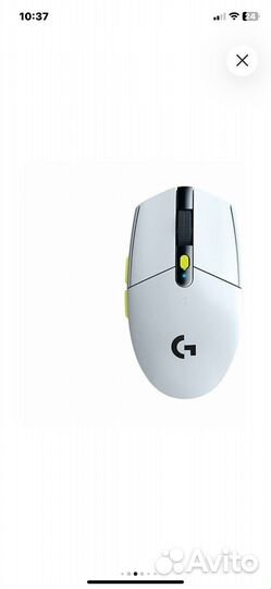 Игровые наушники с микрофоном