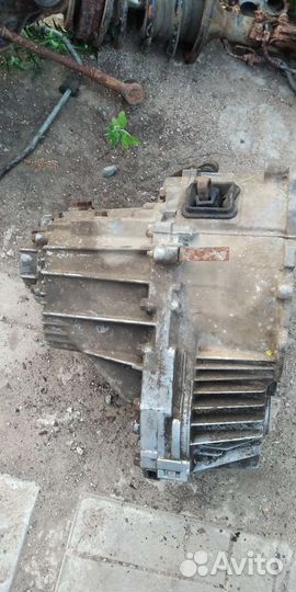 АКПП mitsubishi sapporo