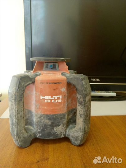 Ремонт,ротационных лазерных уровней.Электроинстр