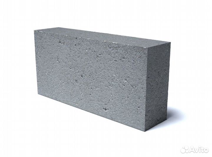 Стеновые блоки производство. Пенобетон. Завод