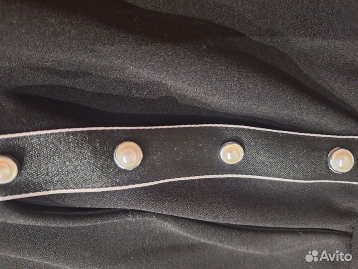 Брюки женские новые