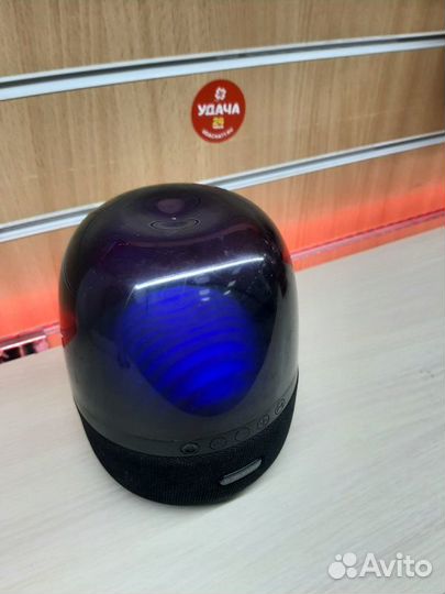 Колонка Borofone BP8