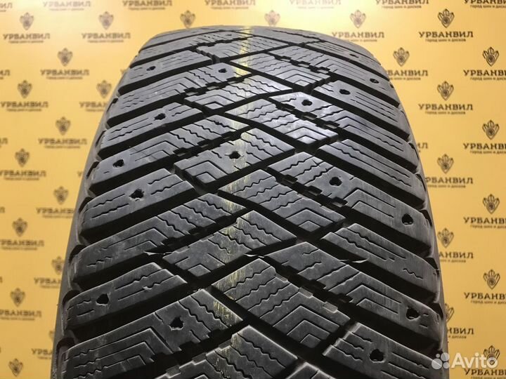 Goodyear Ultragrip Ice Arctic 225/50 R17