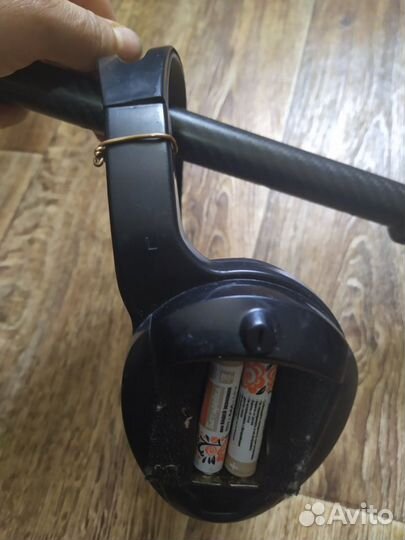 Ака signum MFD 2.06