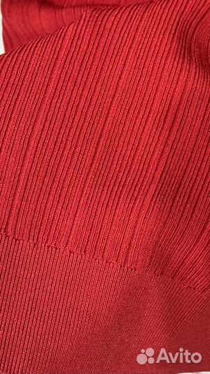 Поло Michael Kors