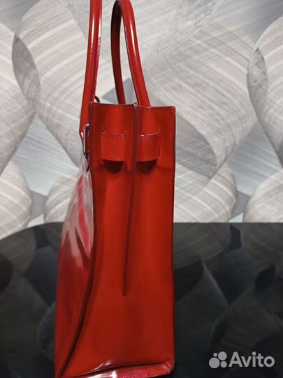 Cумка furla