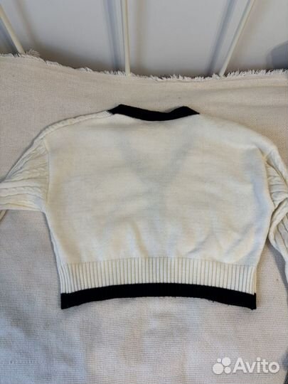 Кардиган женский