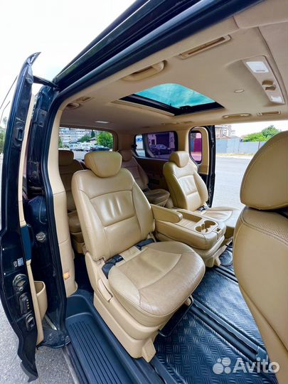 Трансфер в аэропорт Мин Вод