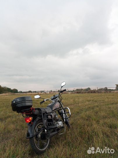 Альфа сабур