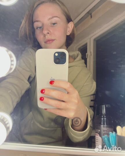 Домработница няня