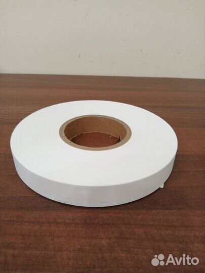 Нейлоновые текстильные ленты