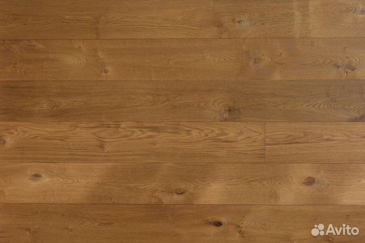 Инженерная доска City Deco Ac1188