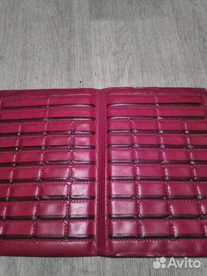 Альбом для марок СССР