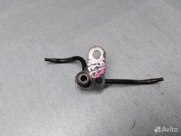 Маслозаборник Мерседес