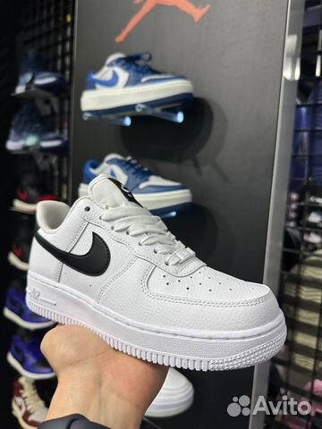 Nike Air Force 1 Low