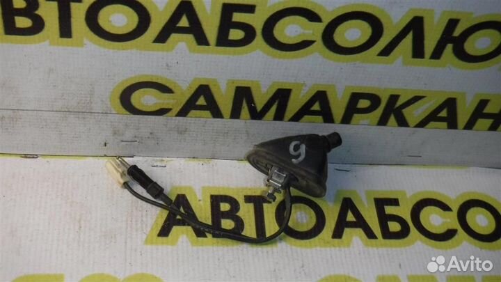 Антенна Mitsubishi Lancer 9 (CS) 2003-2006