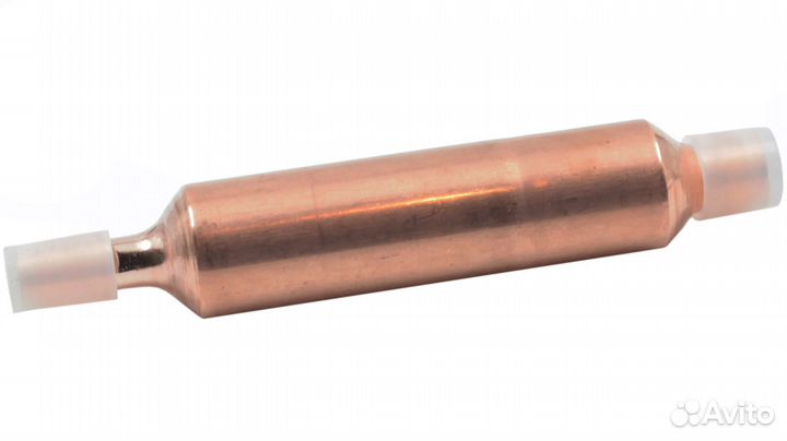 Фильтр-осушитель для холодильников bosch