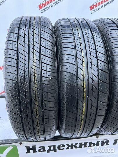 Dunlop SP 10 175/65 R14