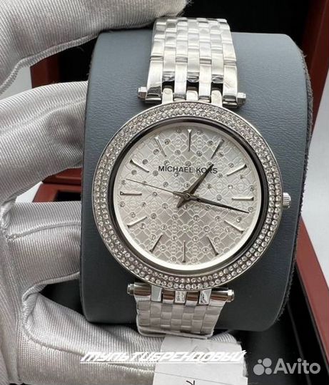 Наручные часы Michael Kors MK3404