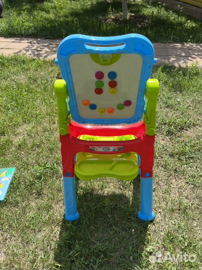 Доска для рисования