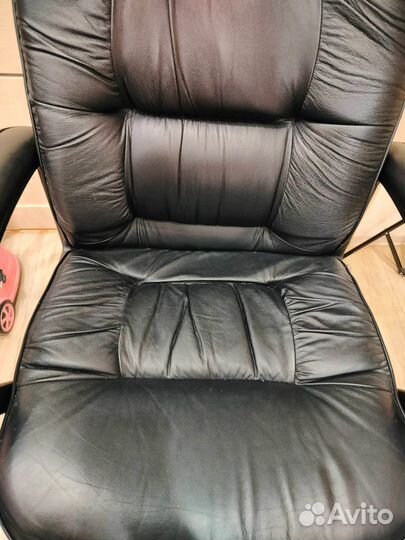 Кресло компьютерное