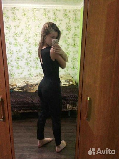 Комбенизон