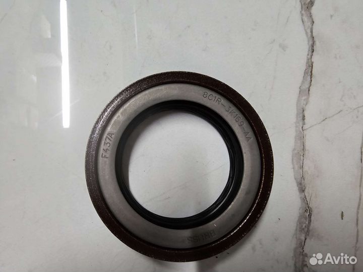Сальник привода Ford Transit FWD VMT6