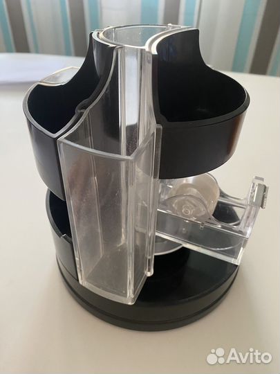 Органайзер для канцелярии