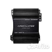 Продам моноблок