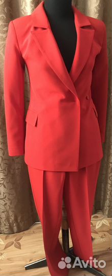 Пошив и ремонт одежды