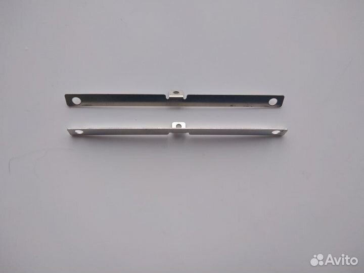 Салазки HDD Prestigio Smartbook 141 C2