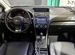 Subaru XV 2.0 CVT, 2012, 176 194 км с пробегом, цена 1390000 руб.