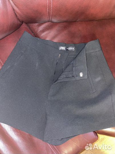 Шорты Zara S