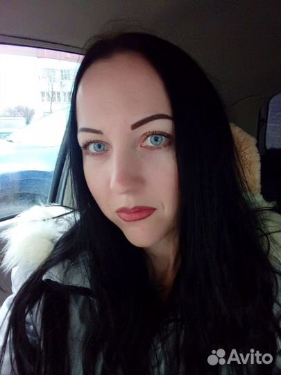 Биозавивка,Стрижки, Полировка волос насадкой