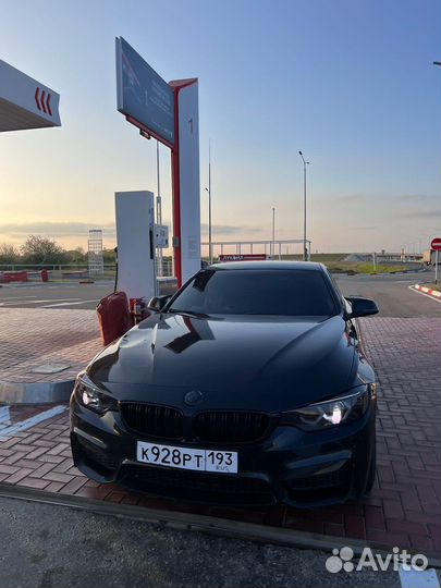 Тонировка авто стекол