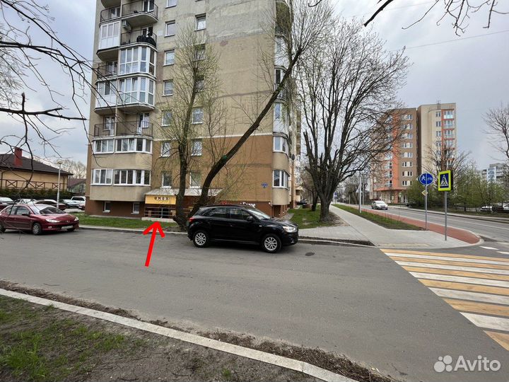 0161 Автокрепеж для Infiniti Lexus Mitsubishi Niss