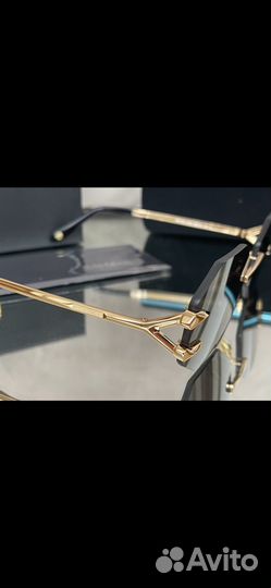 Солнцезащитные очки roberto cavalli