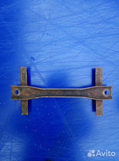 Для митсубиси лансер 9